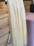 18" Tape-In Extensions