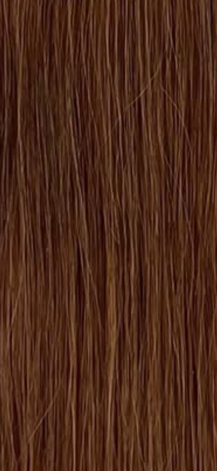 18" Tape-In Extensions