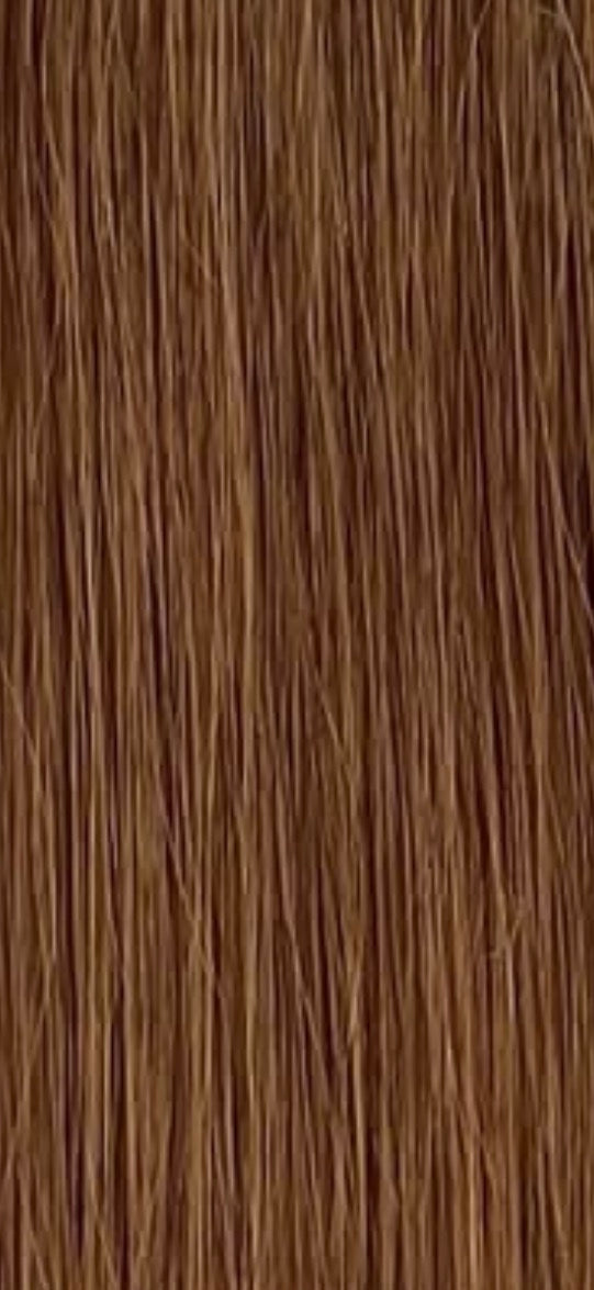 18" Tape-In Extensions