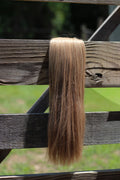 The Cassidy Genius Weft