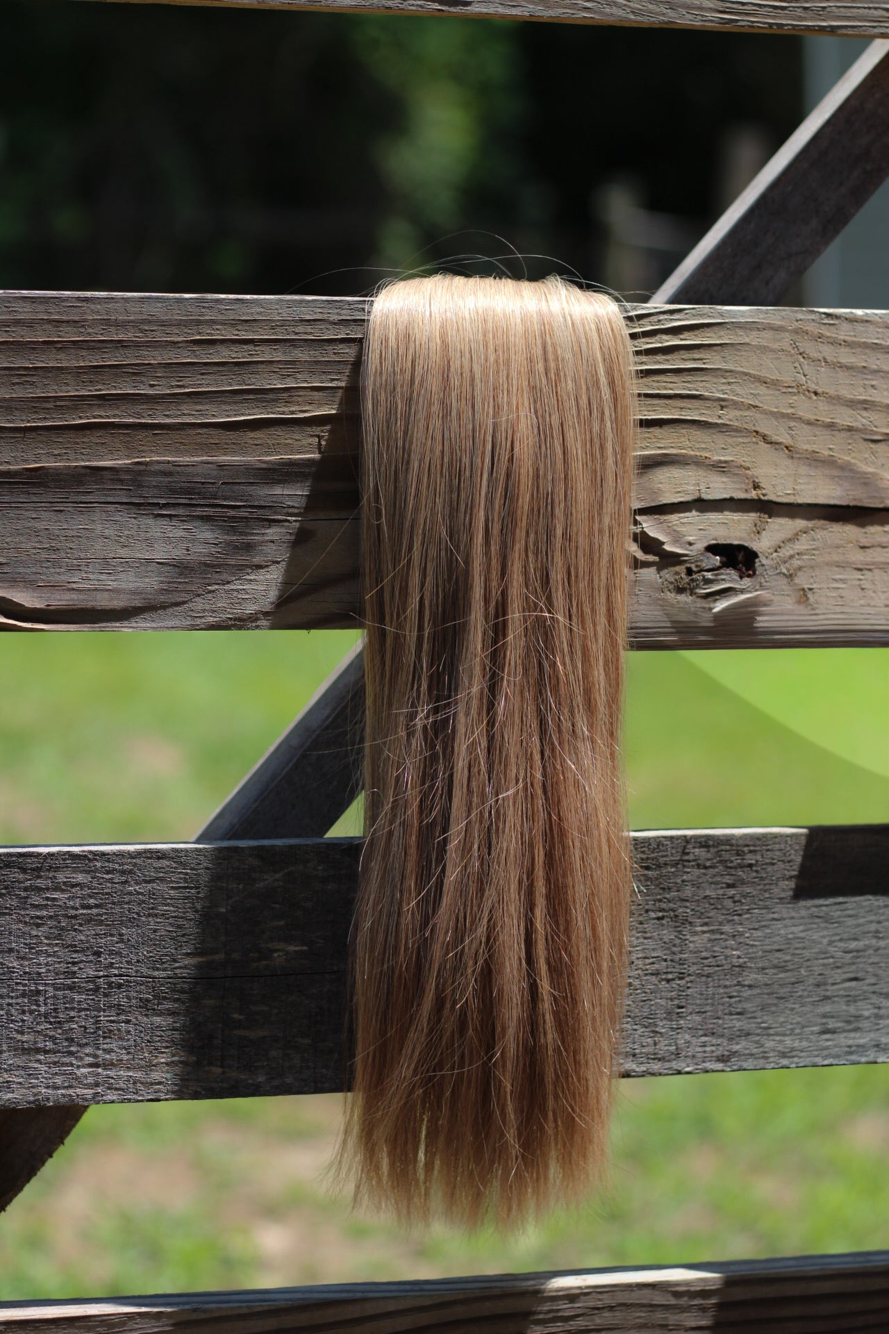 The Cassidy Genius Weft