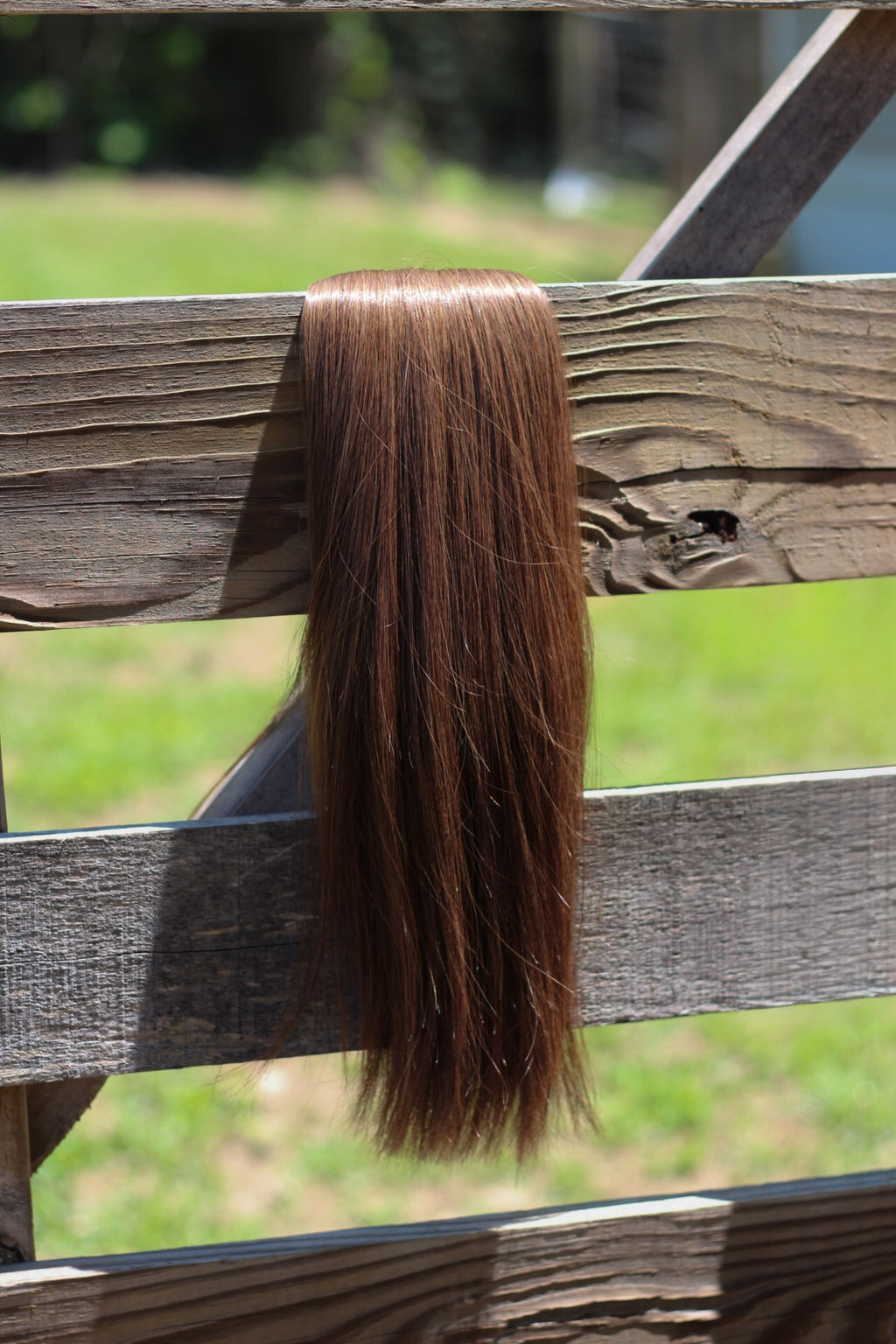 The Addison Genius Weft