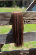 The Addison Genius Weft