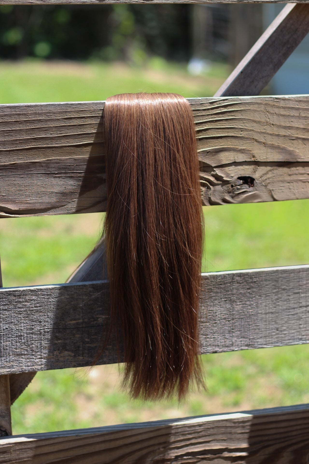 The Addison Genius Weft