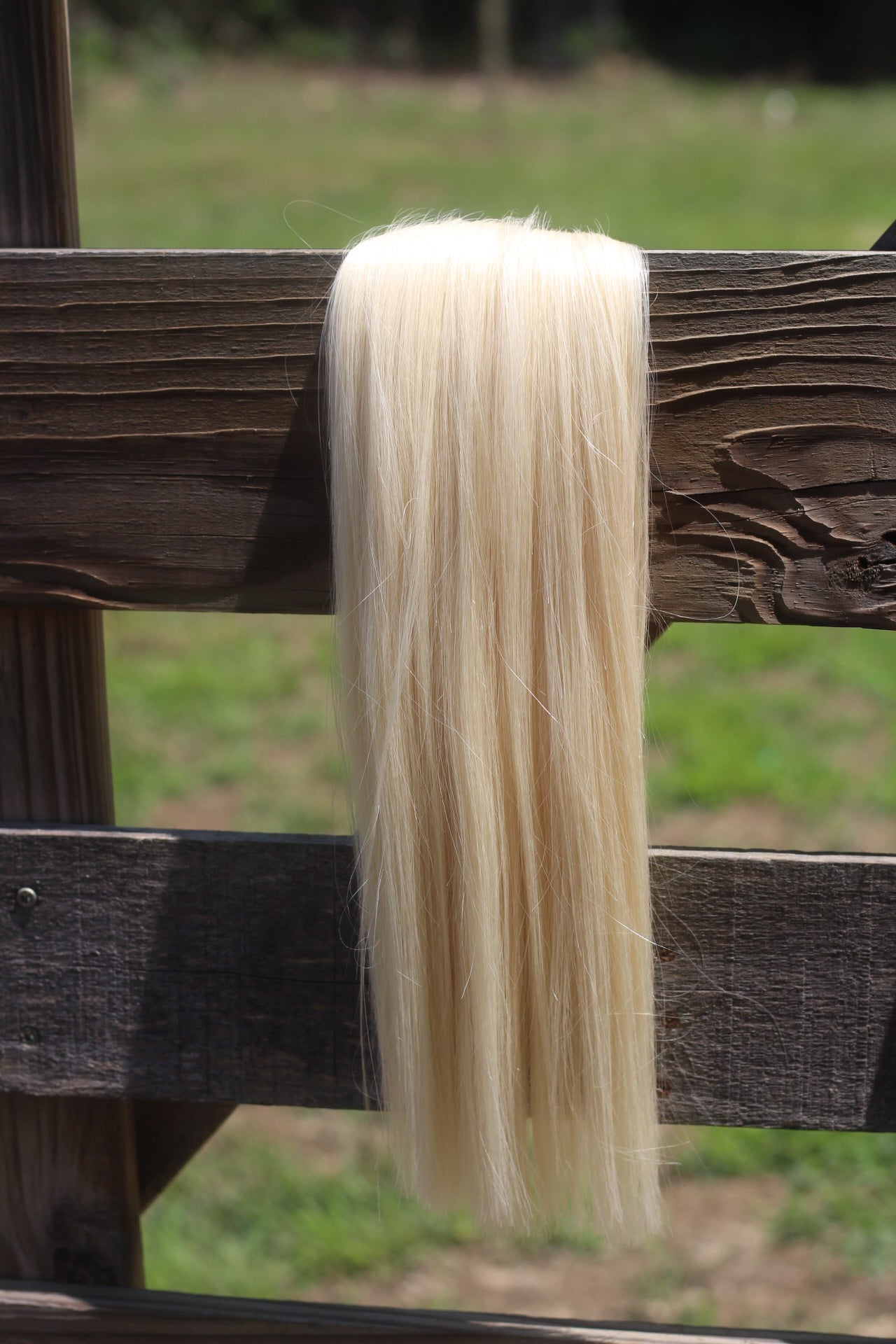 The Amy Genius Weft