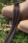 The Skylar Genius Weft