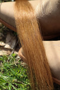 The Savannah Genius Weft