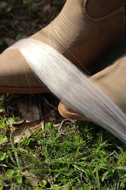 18" K-Tip Extensions