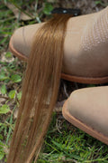 The Harley Genius Weft