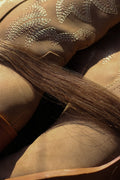 The Maddie Genius Weft