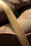 The Emily Genius Weft