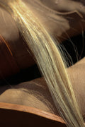 The Natalie Genius Weft